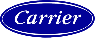 Carrier Logo