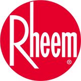 Rheem Logo