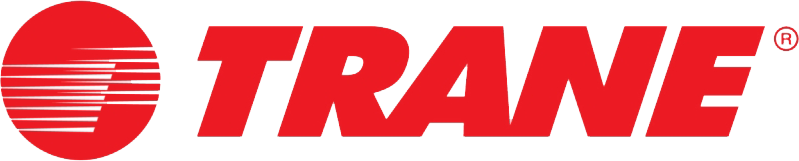 Trane Logo