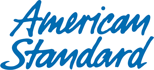 American Standard Logo