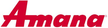 Amana Logo