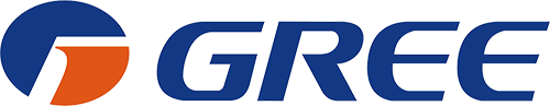 Gree Logo