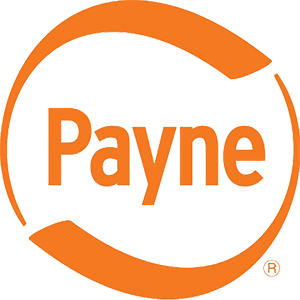 Payne