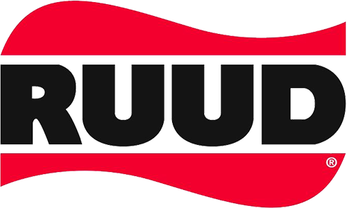 Ruud