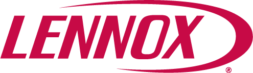 Lennox HVAC Logo